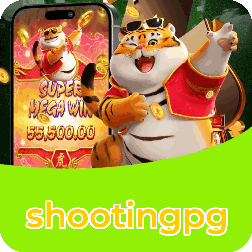 Download PC shootingpg