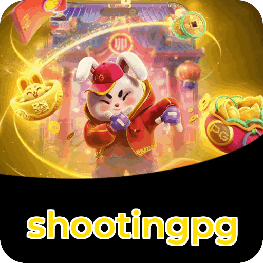 Cashback Semanal shootingpg
