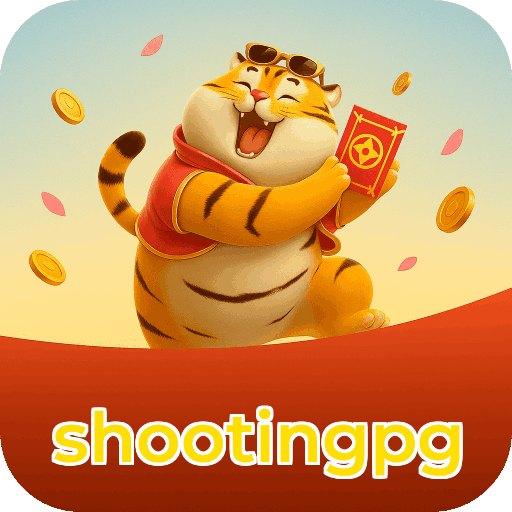 shootingpg: Seu Cassino Online Seguro e Profissional