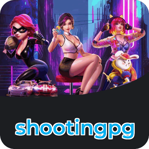 Download iOS shootingpg