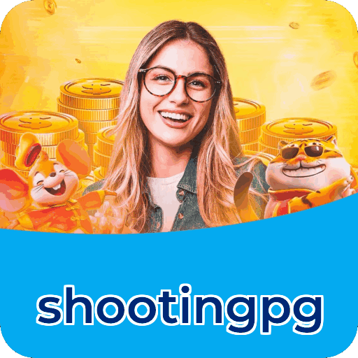 Lottery Clássica na shootingpg