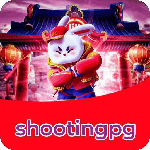 Performance shootingpg