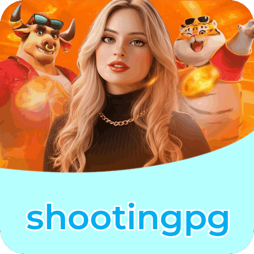 Slots Premium da PG Soft na shootingpg