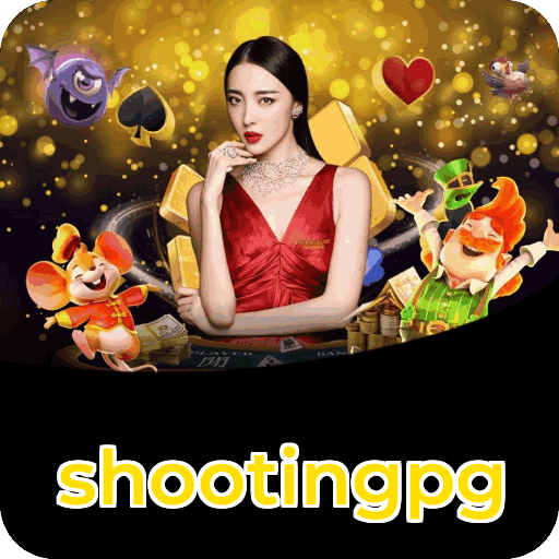 Interface shootingpg