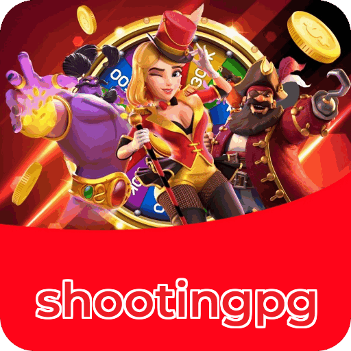 Segurança shootingpg