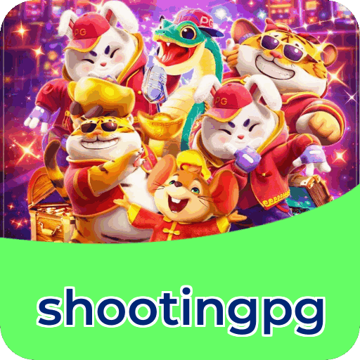 Apostas esportivas ao vivo na shootingpg