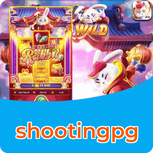 Promoções e bônus exclusivos da shootingpg