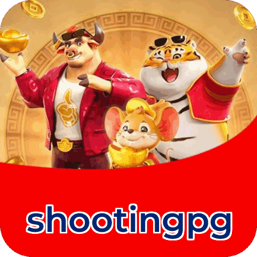 Blackjack ao vivo - Mesas VIP com dealers profissionais