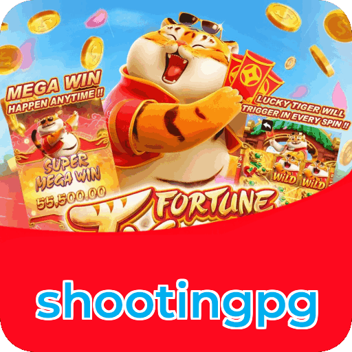 Reload Bonus shootingpg