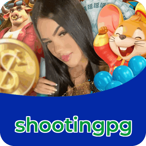 Cashback semanal shootingpg