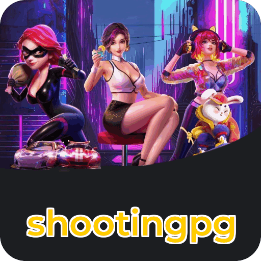 Sweet Bonanza - Slot popular com multiplicadores