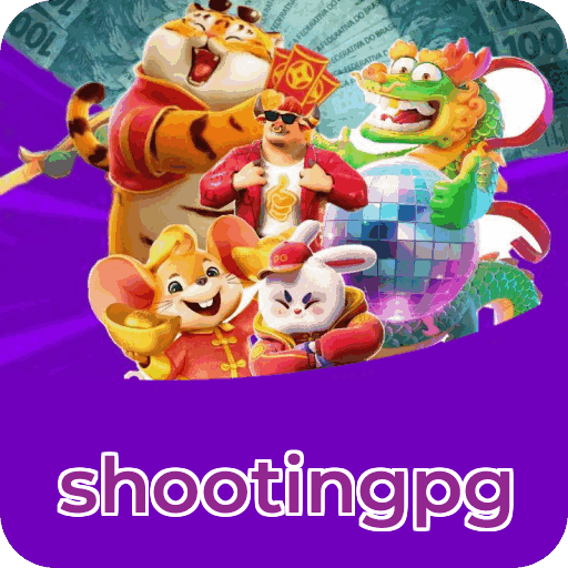 Baixar APK shootingpg