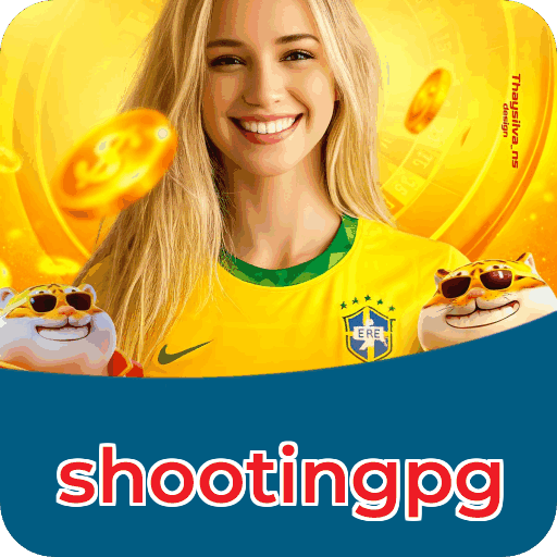 Download Android shootingpg