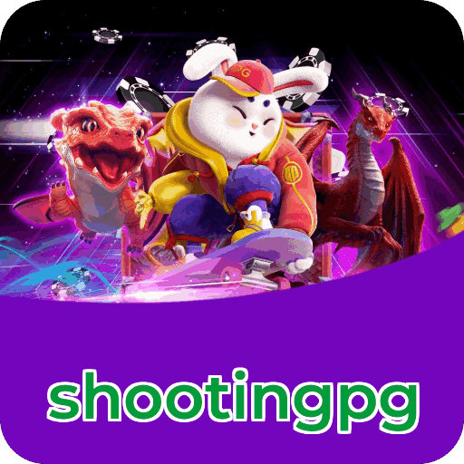 Métodos de pagamento aceitos na shootingpg