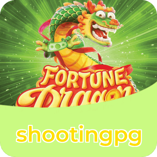 Instalação Android shootingpg