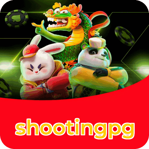 Gates of Olympus Slot - Pragmatic Play