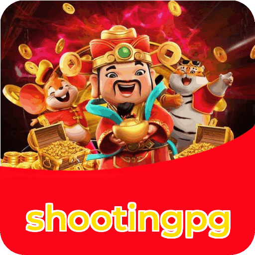 Acessar jogos e bônus no APK