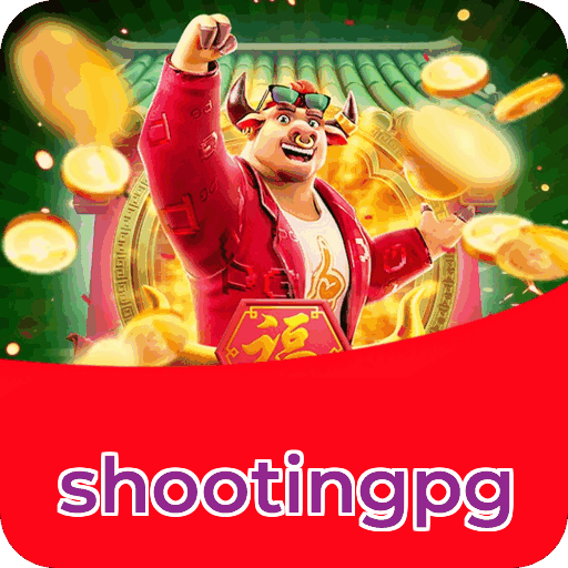 Cassino ao vivo com dealers reais da Evolution Gaming