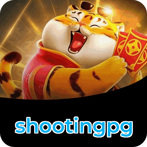 Termos e condições