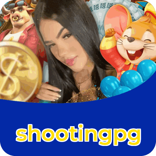 Benefícios da Conta